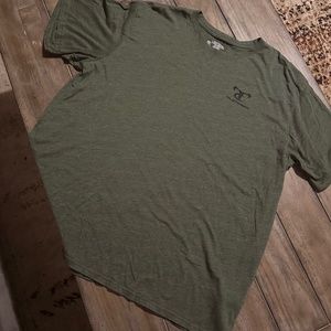 Men’s shirt